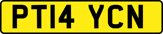 PT14YCN