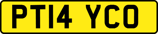 PT14YCO