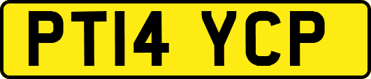PT14YCP