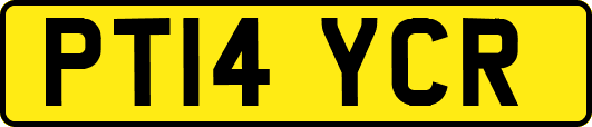 PT14YCR
