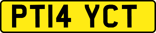 PT14YCT