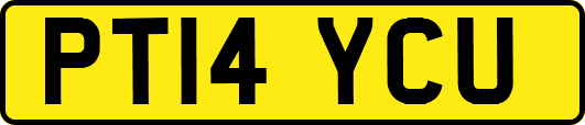 PT14YCU