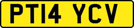 PT14YCV