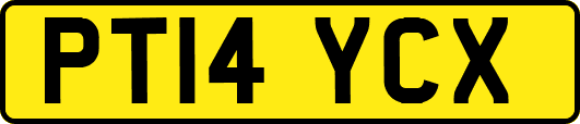 PT14YCX