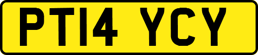 PT14YCY