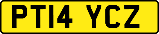 PT14YCZ