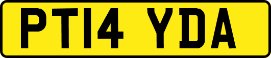 PT14YDA