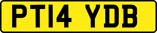 PT14YDB