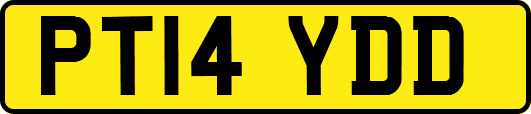 PT14YDD