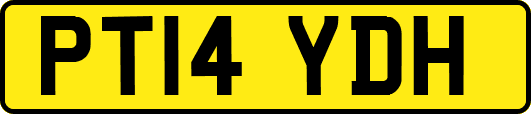 PT14YDH