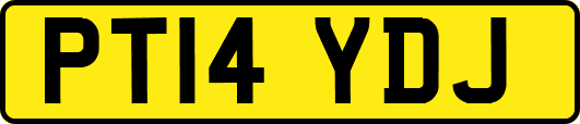 PT14YDJ