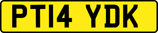 PT14YDK