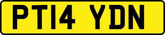 PT14YDN