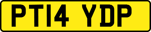 PT14YDP