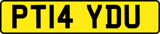 PT14YDU