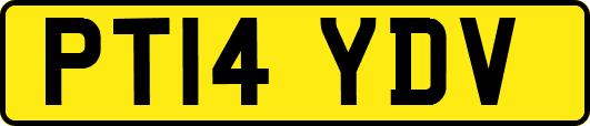 PT14YDV