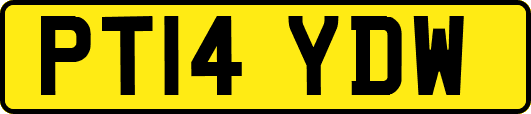 PT14YDW