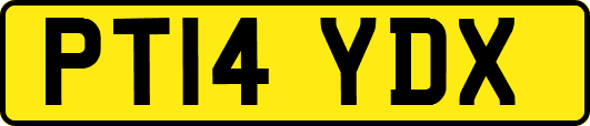 PT14YDX