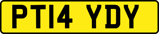PT14YDY