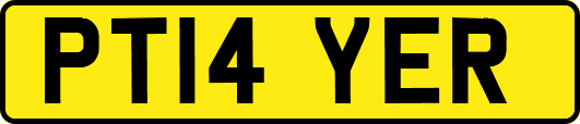 PT14YER