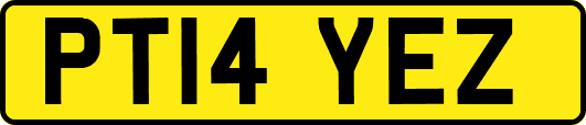 PT14YEZ