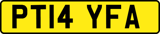 PT14YFA
