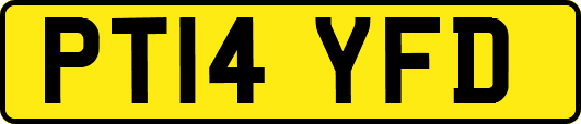 PT14YFD
