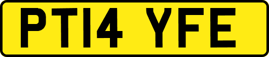 PT14YFE