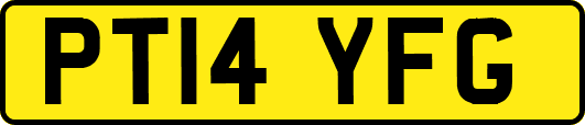 PT14YFG