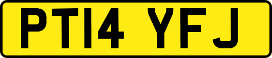 PT14YFJ