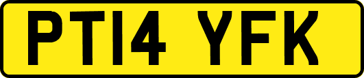 PT14YFK