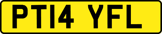 PT14YFL