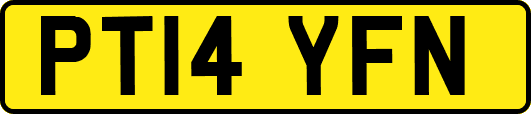 PT14YFN