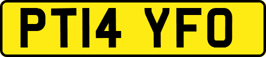 PT14YFO