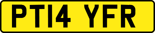 PT14YFR
