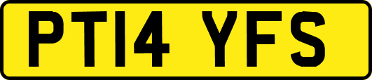 PT14YFS