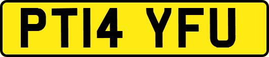 PT14YFU