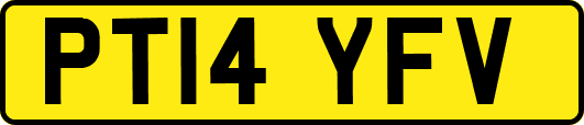 PT14YFV