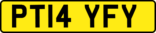 PT14YFY