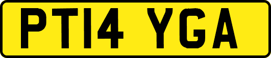PT14YGA