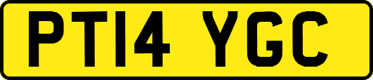 PT14YGC