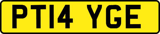 PT14YGE