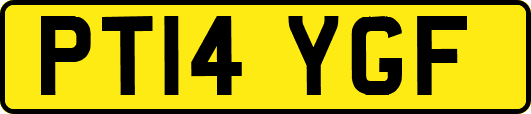 PT14YGF