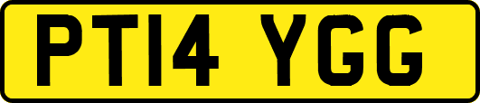 PT14YGG