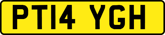 PT14YGH