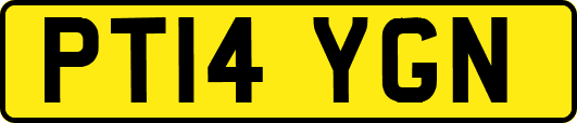 PT14YGN