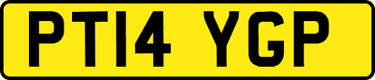 PT14YGP