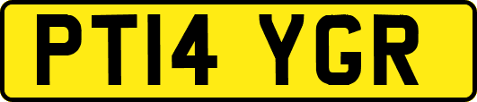 PT14YGR