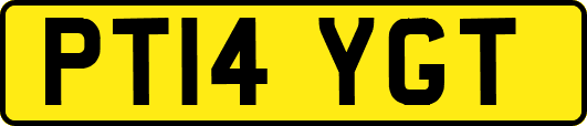PT14YGT
