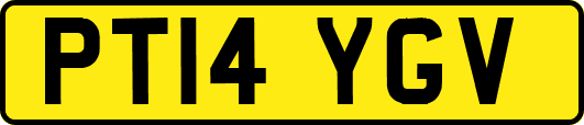 PT14YGV
